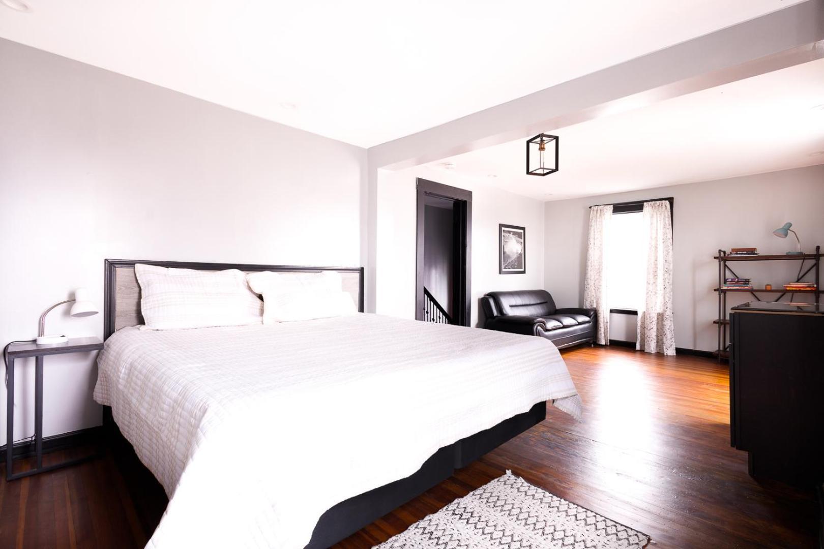 The Pub- 8Br Free Parking, Minutes From Falls & Casino Niagara Falls Ngoại thất bức ảnh