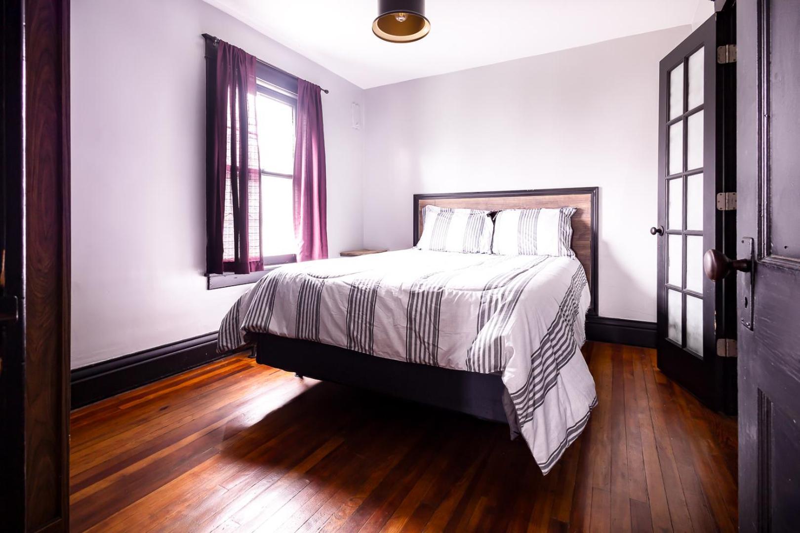 The Pub- 8Br Free Parking, Minutes From Falls & Casino Niagara Falls Ngoại thất bức ảnh