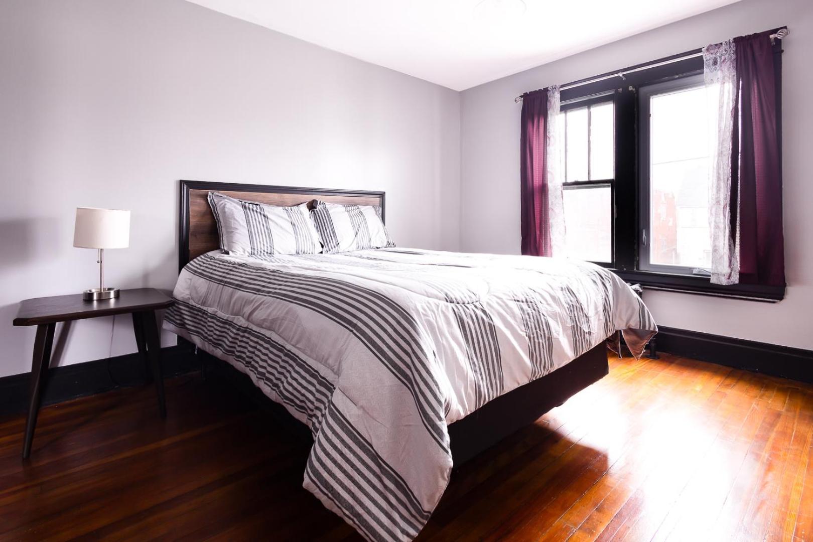 The Pub- 8Br Free Parking, Minutes From Falls & Casino Niagara Falls Ngoại thất bức ảnh